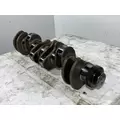 CATERPILLAR C7 Crankshaft thumbnail 1