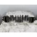 CATERPILLAR C7 Crankshaft thumbnail 2