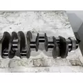 CATERPILLAR C7 Crankshaft thumbnail 3