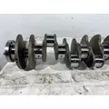 CATERPILLAR C7 Crankshaft thumbnail 4