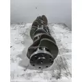 CATERPILLAR C7 Crankshaft thumbnail 5