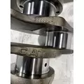 CATERPILLAR C7 Crankshaft thumbnail 6