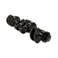 CATERPILLAR C7 Crankshaft thumbnail 7