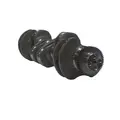 CATERPILLAR C7 Crankshaft thumbnail 1