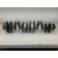 CATERPILLAR C7 Crankshaft thumbnail 2