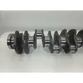 CATERPILLAR C7 Crankshaft thumbnail 3