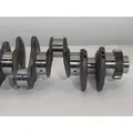 CATERPILLAR C7 Crankshaft thumbnail 4