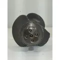 CATERPILLAR C7 Crankshaft thumbnail 5