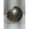 CATERPILLAR C7 Crankshaft thumbnail 6