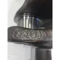 CATERPILLAR C7 Crankshaft thumbnail 7