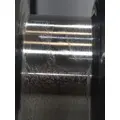 CATERPILLAR C7 Crankshaft thumbnail 8