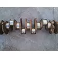 CATERPILLAR C7 Crankshaft thumbnail 1