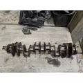 CATERPILLAR C7 Crankshaft thumbnail 1