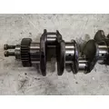 CATERPILLAR C7 Crankshaft thumbnail 2