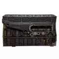 CATERPILLAR C7 Cylinder Block thumbnail 2