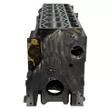CATERPILLAR C7 Cylinder Block thumbnail 3
