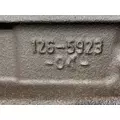 CATERPILLAR C7 Cylinder Block thumbnail 5