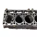 CATERPILLAR C7 Cylinder Block thumbnail 7