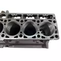 CATERPILLAR C7 Cylinder Block thumbnail 8