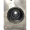 CATERPILLAR C7 Cylinder Block thumbnail 9