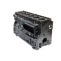 CATERPILLAR C7 Cylinder Block thumbnail 1