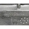 CATERPILLAR C7 Cylinder Block thumbnail 10