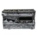 CATERPILLAR C7 Cylinder Block thumbnail 2