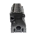 CATERPILLAR C7 Cylinder Block thumbnail 3