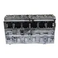 CATERPILLAR C7 Cylinder Block thumbnail 4