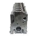 CATERPILLAR C7 Cylinder Block thumbnail 5