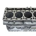 CATERPILLAR C7 Cylinder Block thumbnail 6