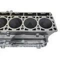 CATERPILLAR C7 Cylinder Block thumbnail 7