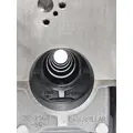CATERPILLAR C7 Cylinder Block thumbnail 8