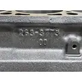 CATERPILLAR C7 Cylinder Block thumbnail 9