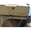 CATERPILLAR C7 Cylinder Head thumbnail 3