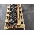 CATERPILLAR C7 Cylinder Head thumbnail 4