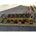 CATERPILLAR C7 Cylinder Head thumbnail 1