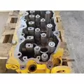 CATERPILLAR C7 Cylinder Head thumbnail 4