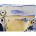 CATERPILLAR C7 Cylinder Head thumbnail 5