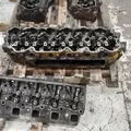 CATERPILLAR C7 Cylinder Head thumbnail 2