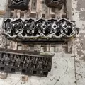 CATERPILLAR C7 Cylinder Head thumbnail 3