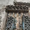 CATERPILLAR C7 Cylinder Head thumbnail 4