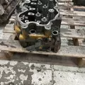 CATERPILLAR C7 Cylinder Head thumbnail 5