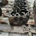 CATERPILLAR C7 Cylinder Head thumbnail 6