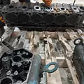 CATERPILLAR C7 Cylinder Head thumbnail 7