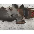 CATERPILLAR C7 EGR Valve thumbnail 8