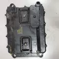 CATERPILLAR C7 Electronic Engine Control Module thumbnail 1