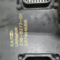 CATERPILLAR C7 Electronic Engine Control Module thumbnail 2