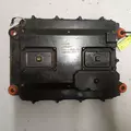 CATERPILLAR C7 Electronic Engine Control Module thumbnail 1