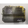 CATERPILLAR C7 Electronic Engine Control Module thumbnail 1